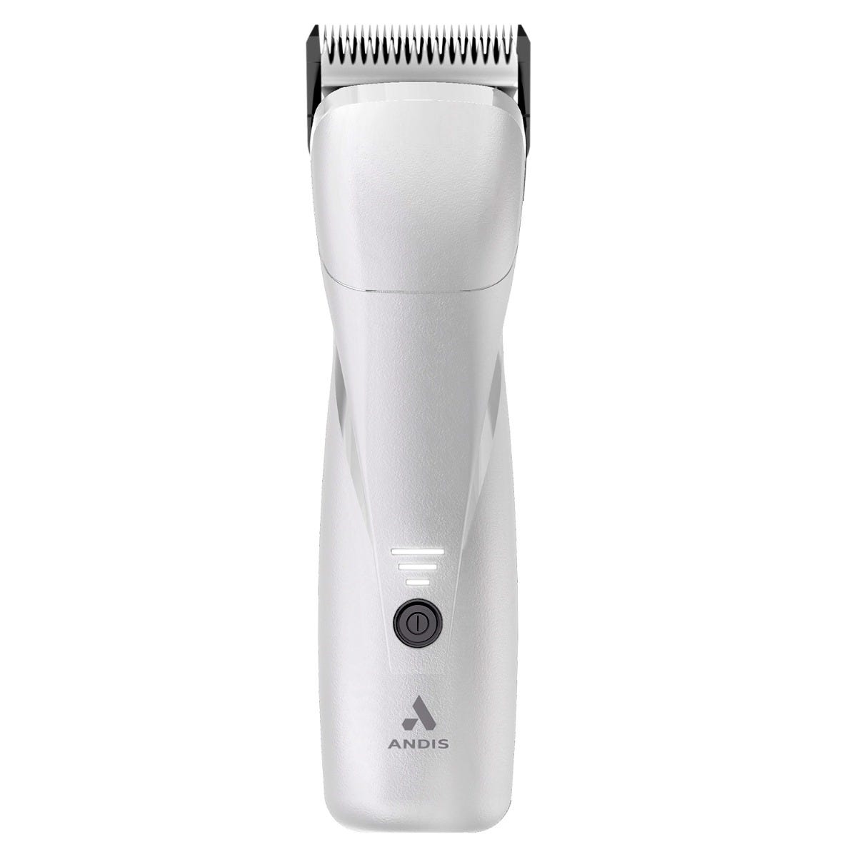 Andis eMERGE PRO Cordless Clippers